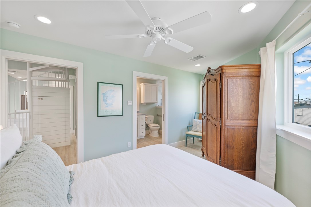1923 S 11th Street 16 Port Aransas TX 78373