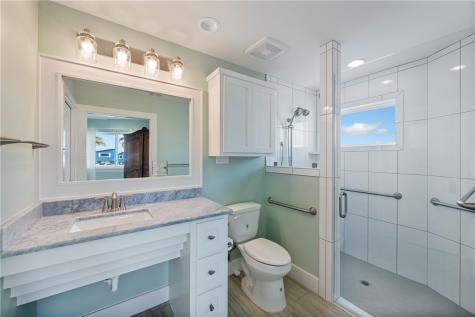 1923 S 11th Street 16 Port Aransas TX 78373