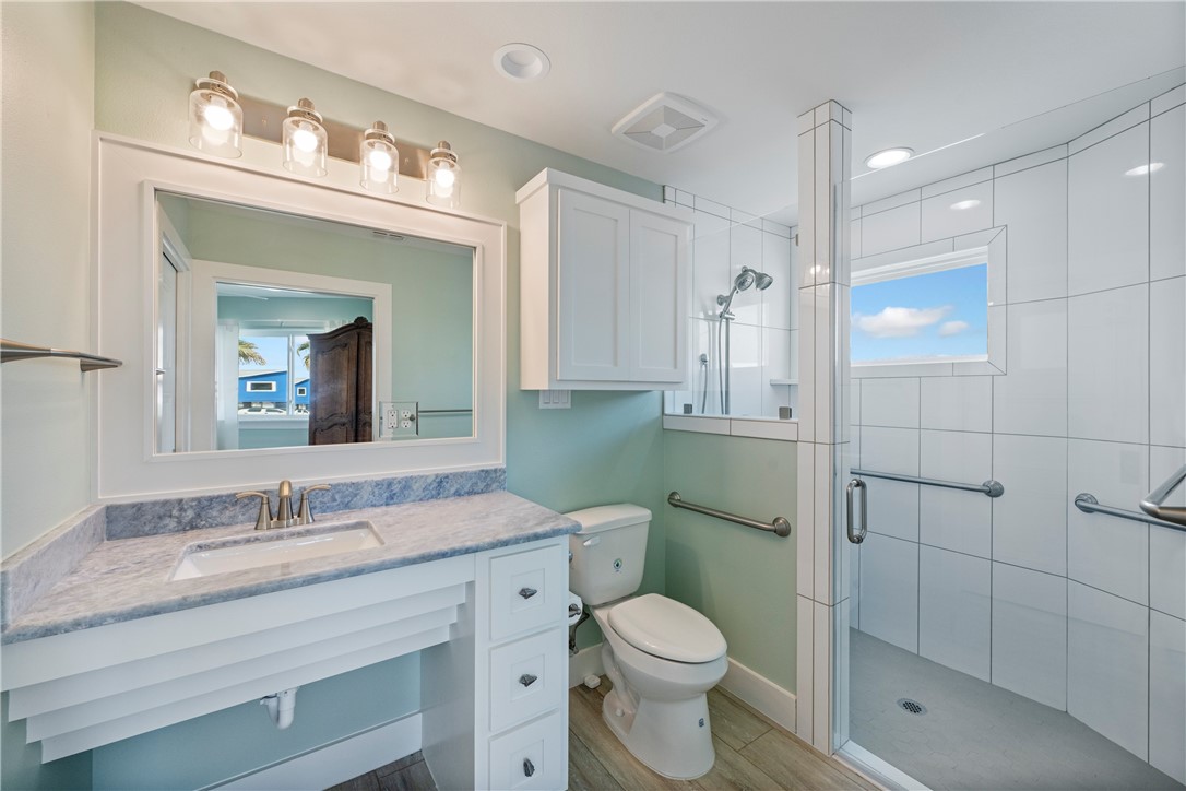 1923 S 11th Street 16 Port Aransas TX 78373