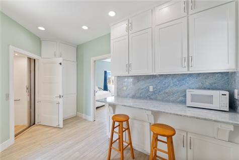 1923 S 11th Street 16 Port Aransas TX 78373