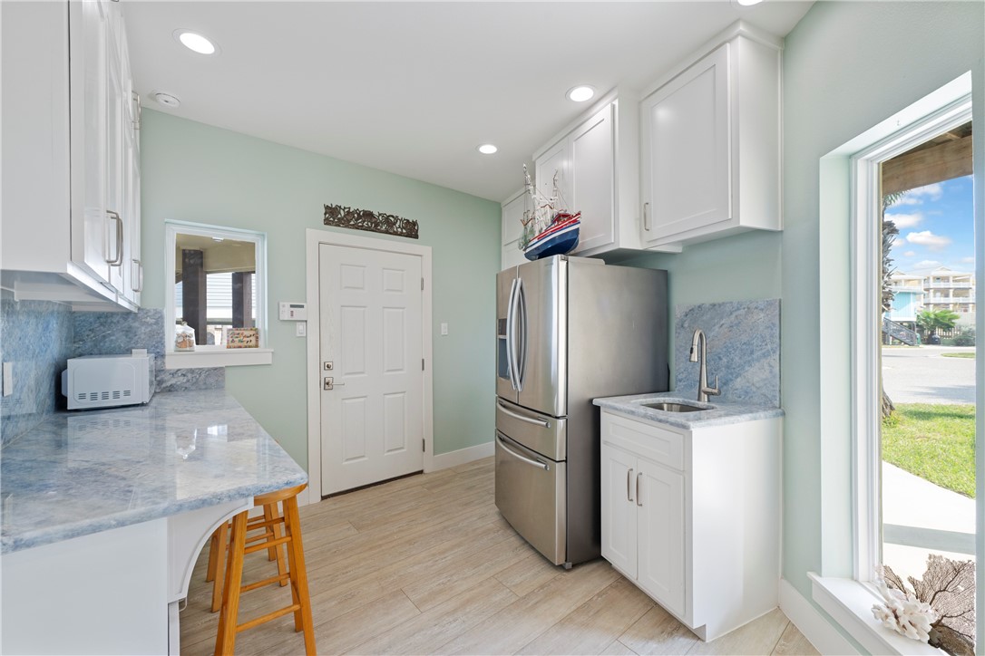 1923 S 11th Street 16 Port Aransas TX 78373