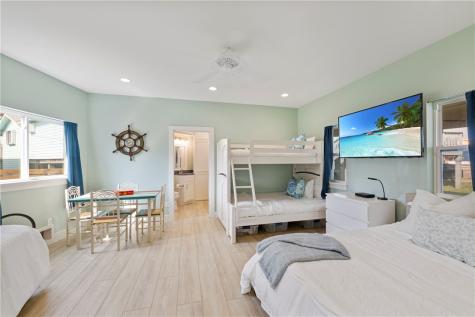 1923 S 11th Street 16 Port Aransas TX 78373