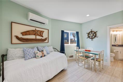 1923 S 11th Street 16 Port Aransas TX 78373