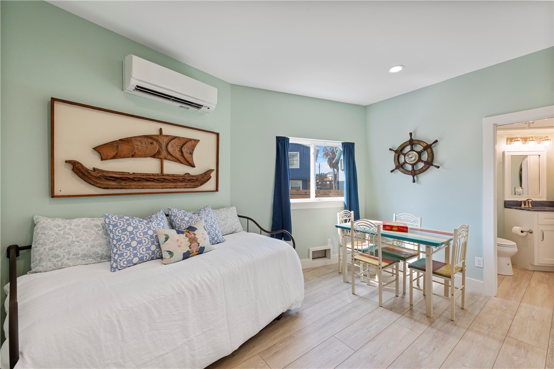 1923 S 11th Street 16 Port Aransas TX 78373