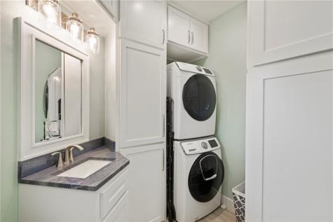 1923 S 11th Street 16 Port Aransas TX 78373