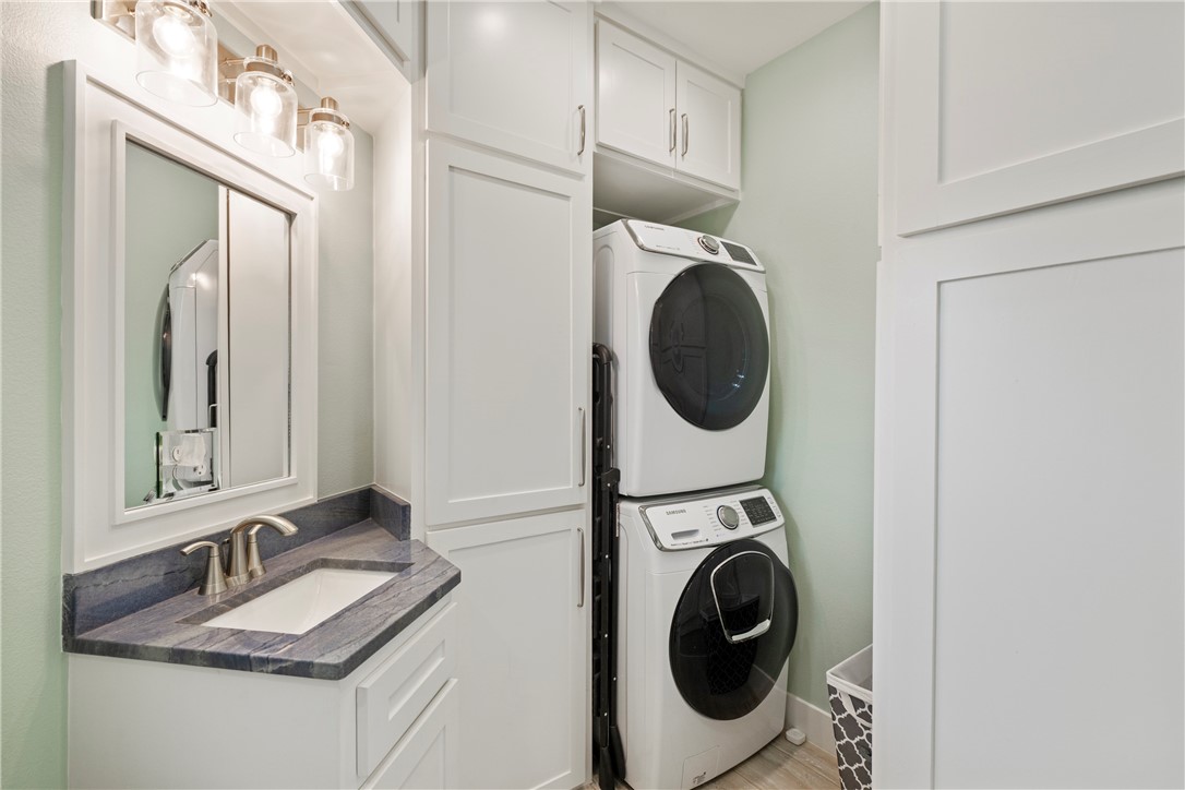 1923 S 11th Street 16 Port Aransas TX 78373