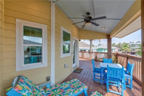 1923 S 11th Street 16 Port Aransas TX 78373