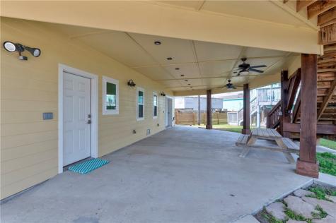 1923 S 11th Street 16 Port Aransas TX 78373
