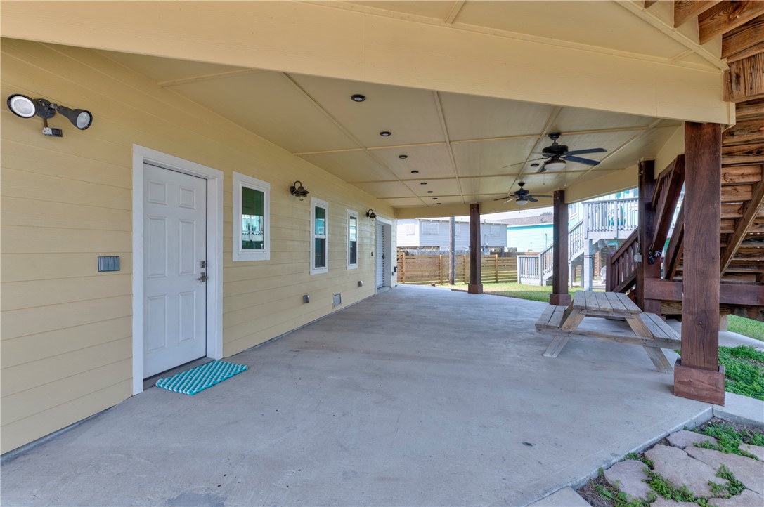 1923 S 11th Street 16 Port Aransas TX 78373