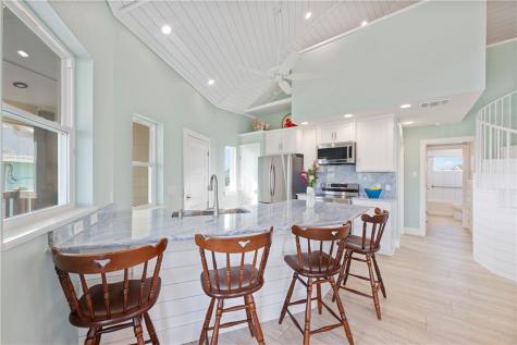 1923 S 11th Street 16 Port Aransas TX 78373