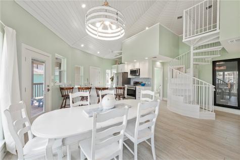 1923 S 11th Street 16 Port Aransas TX 78373