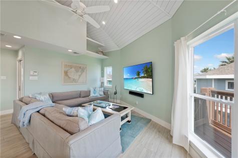 1923 S 11th Street 16 Port Aransas TX 78373