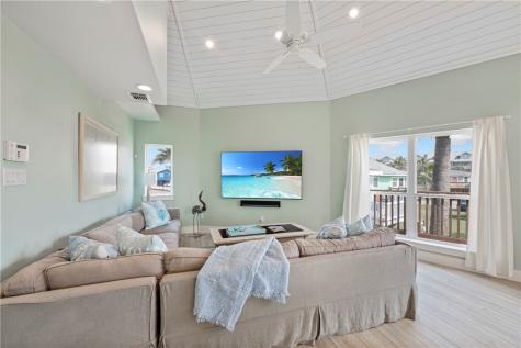 1923 S 11th Street 16 Port Aransas TX 78373