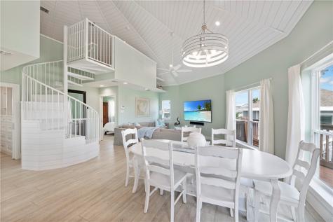 1923 S 11th Street 16 Port Aransas TX 78373