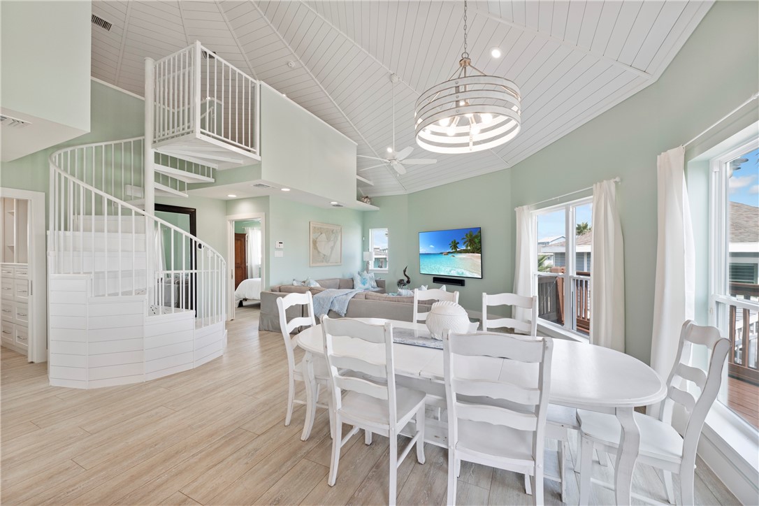 1923 S 11th Street 16 Port Aransas TX 78373