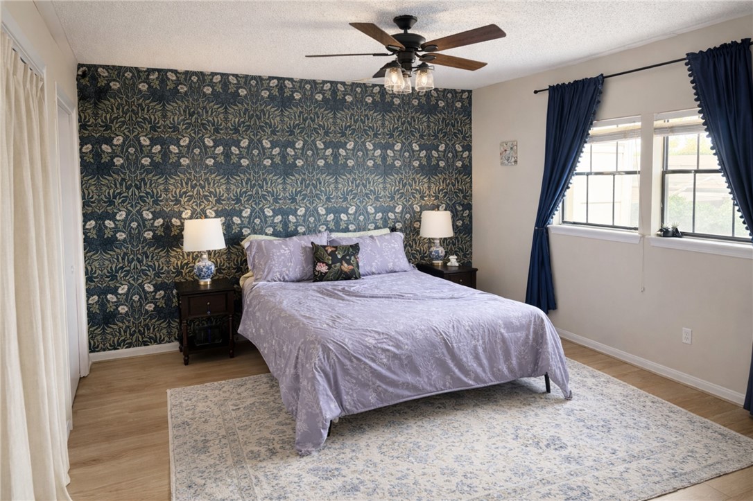 3025 Quail Springs Dr B-11 Corpus Christi TX 78414