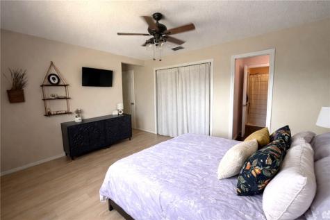 3025 Quail Springs Drive B-11 Corpus Christi TX 78414