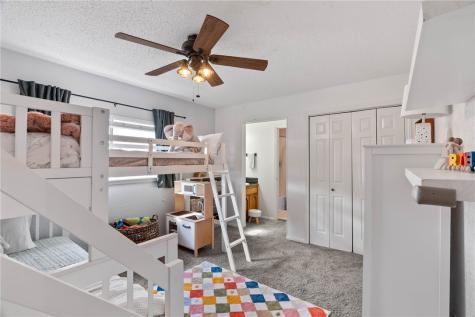 3025 Quail Springs Drive B-11 Corpus Christi TX 78414