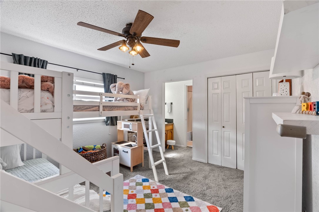 3025 Quail Springs Dr B-11 Corpus Christi TX 78414