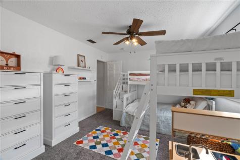 3025 Quail Springs Drive B-11 Corpus Christi TX 78414