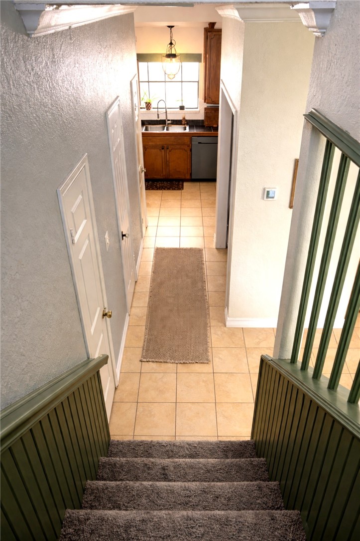 3025 Quail Springs Dr B-11 Corpus Christi TX 78414