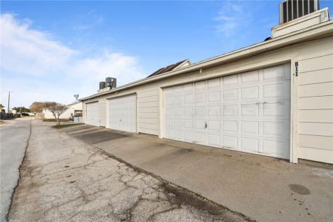 3025 Quail Springs Drive B-11 Corpus Christi TX 78414