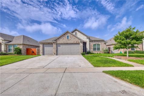 8125 Osprey Street Corpus Christi TX 78414