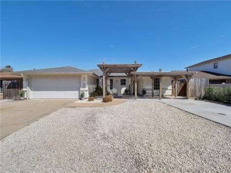13818 Halyard Drive Corpus Christi TX 78418