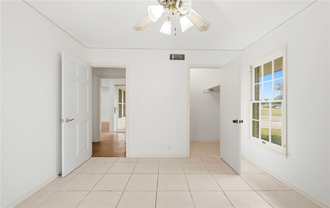 1033 Brawner Parkway Corpus Christi TX 78411