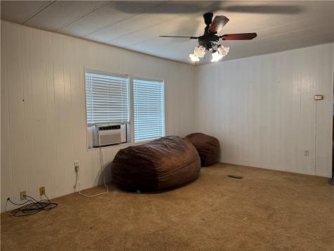 32 Palm Drive Port O'connor TX 77982
