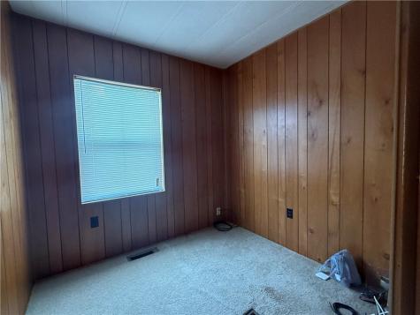 32 Palm Drive Port O'connor TX 77982