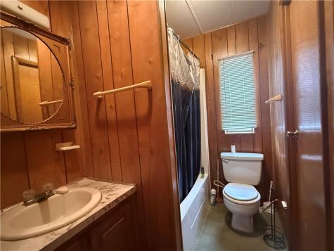 32 Palm Drive Port O'connor TX 77982