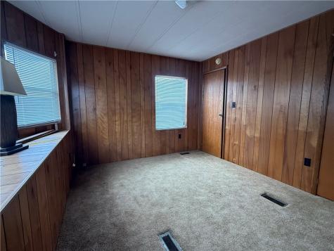 32 Palm Drive Port O'connor TX 77982