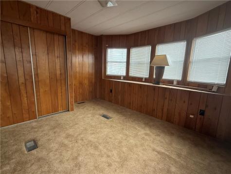 32 Palm Drive Port O'connor TX 77982