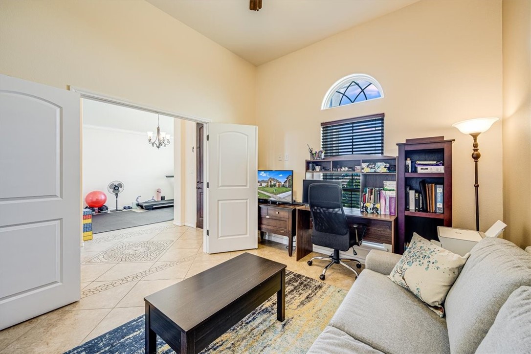7522 S Lake Drive Corpus Christi TX 78414