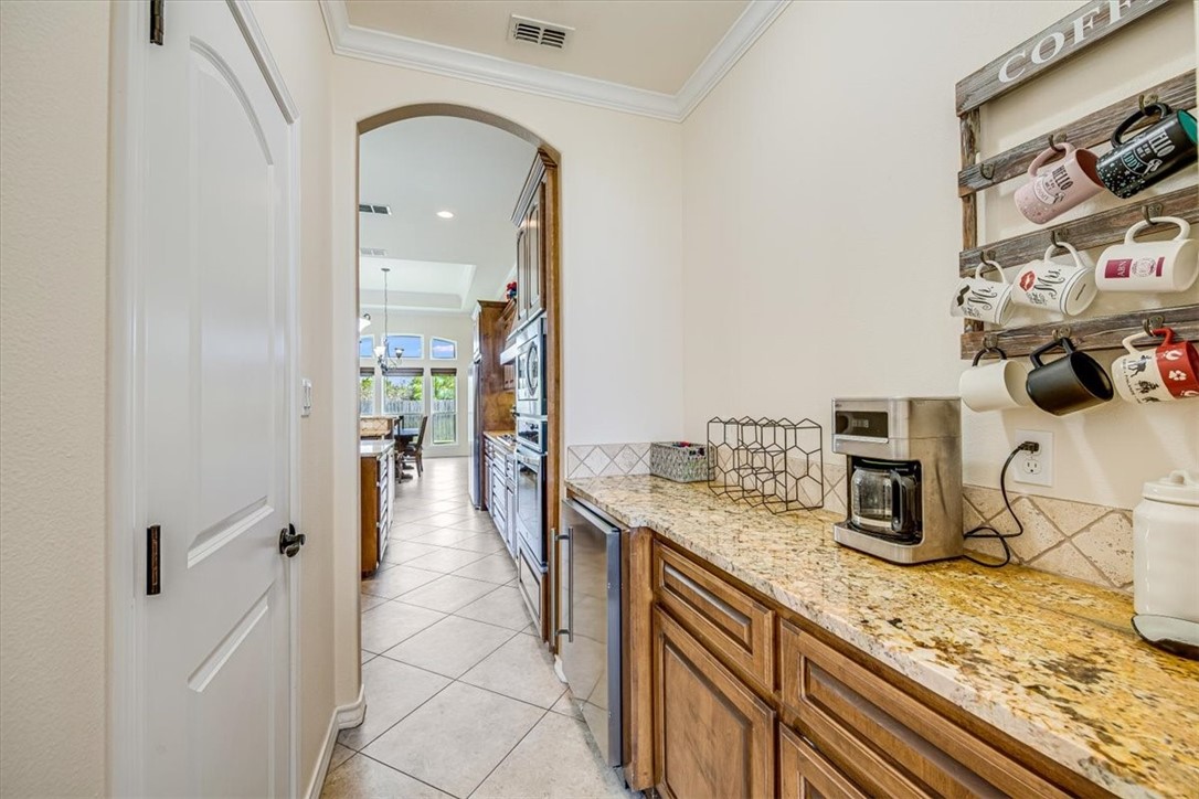 7522 S Lake Drive Corpus Christi TX 78414