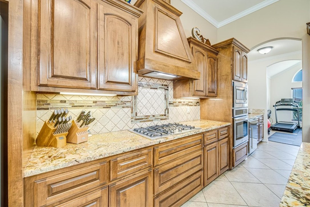 7522 S Lake Drive Corpus Christi TX 78414