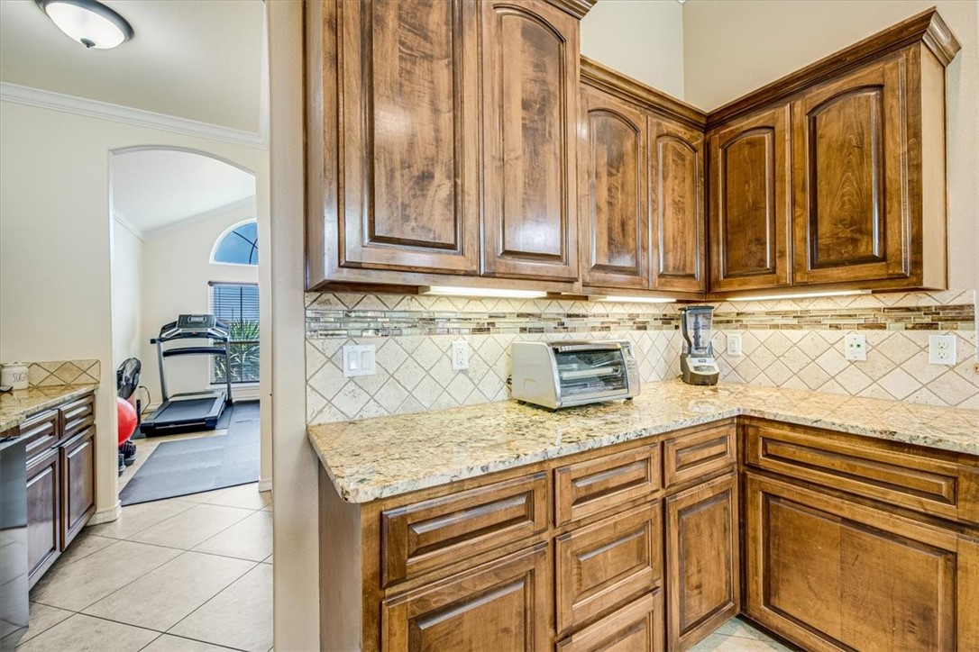 7522 S Lake Drive Corpus Christi TX 78414