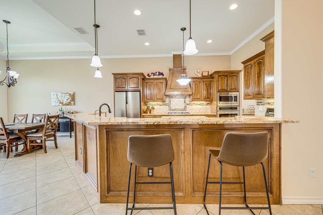 7522 S Lake Drive Corpus Christi TX 78414