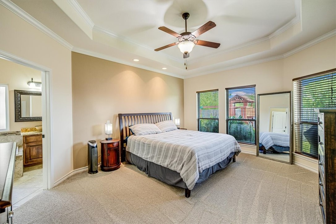 7522 S Lake Drive Corpus Christi TX 78414