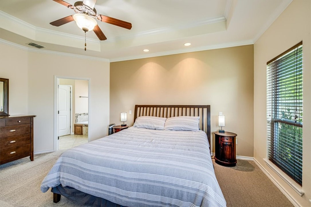 7522 S Lake Drive Corpus Christi TX 78414