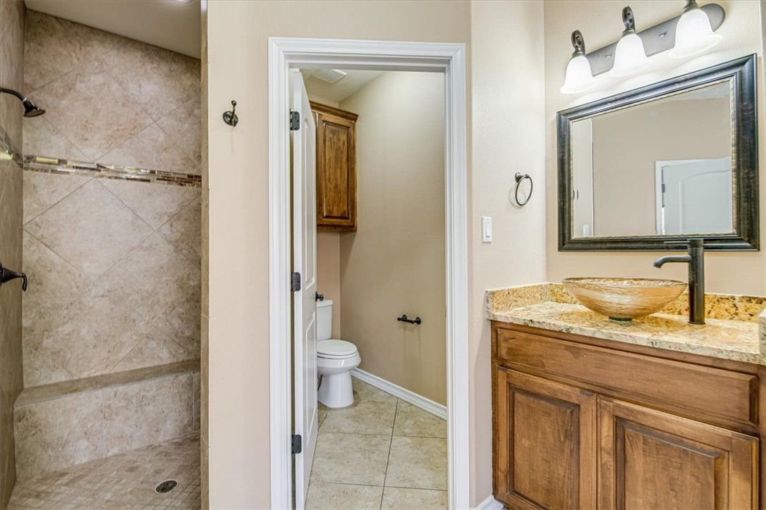 7522 S Lake Drive Corpus Christi TX 78414