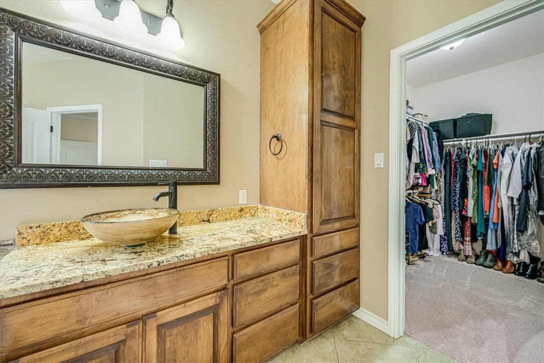 7522 S Lake Drive Corpus Christi TX 78414
