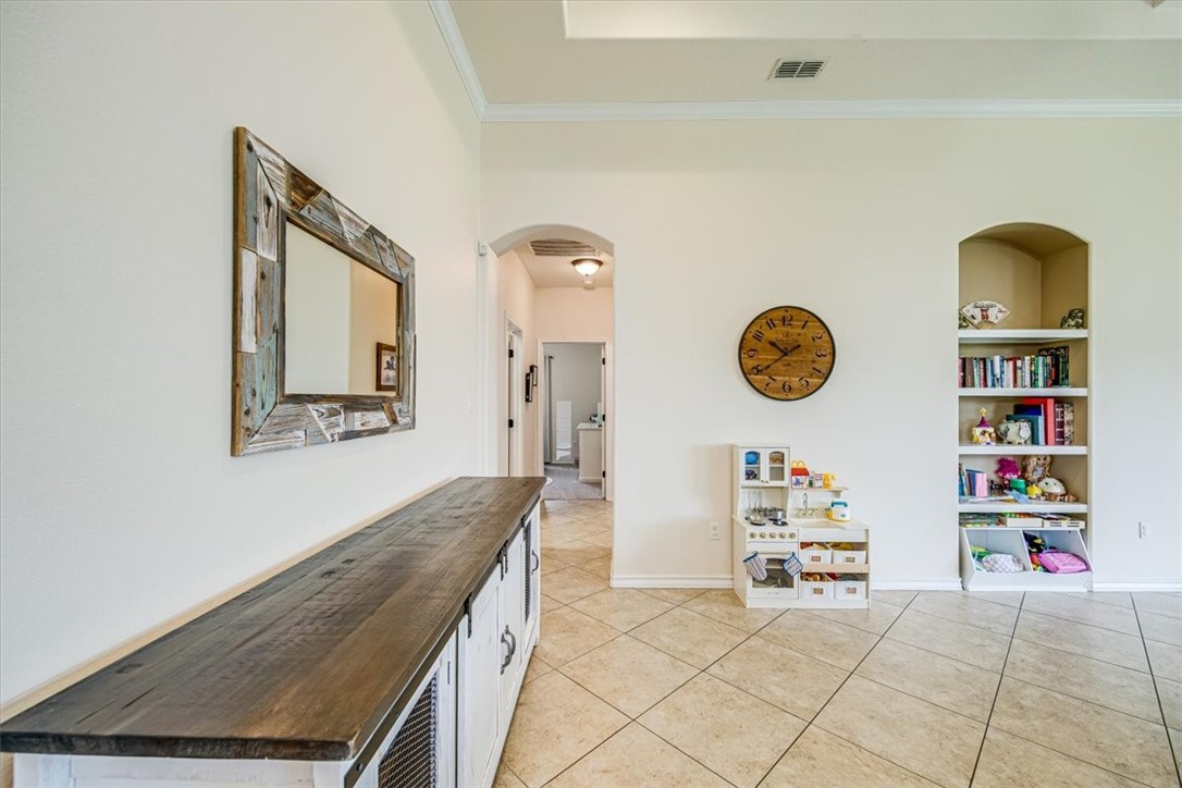 7522 S Lake Drive Corpus Christi TX 78414