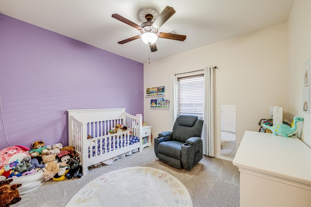 7522 S Lake Drive Corpus Christi TX 78414