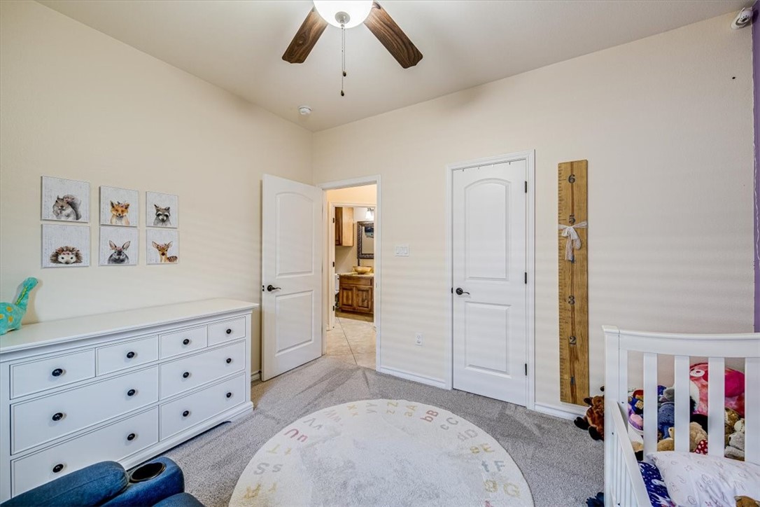 7522 S Lake Drive Corpus Christi TX 78414