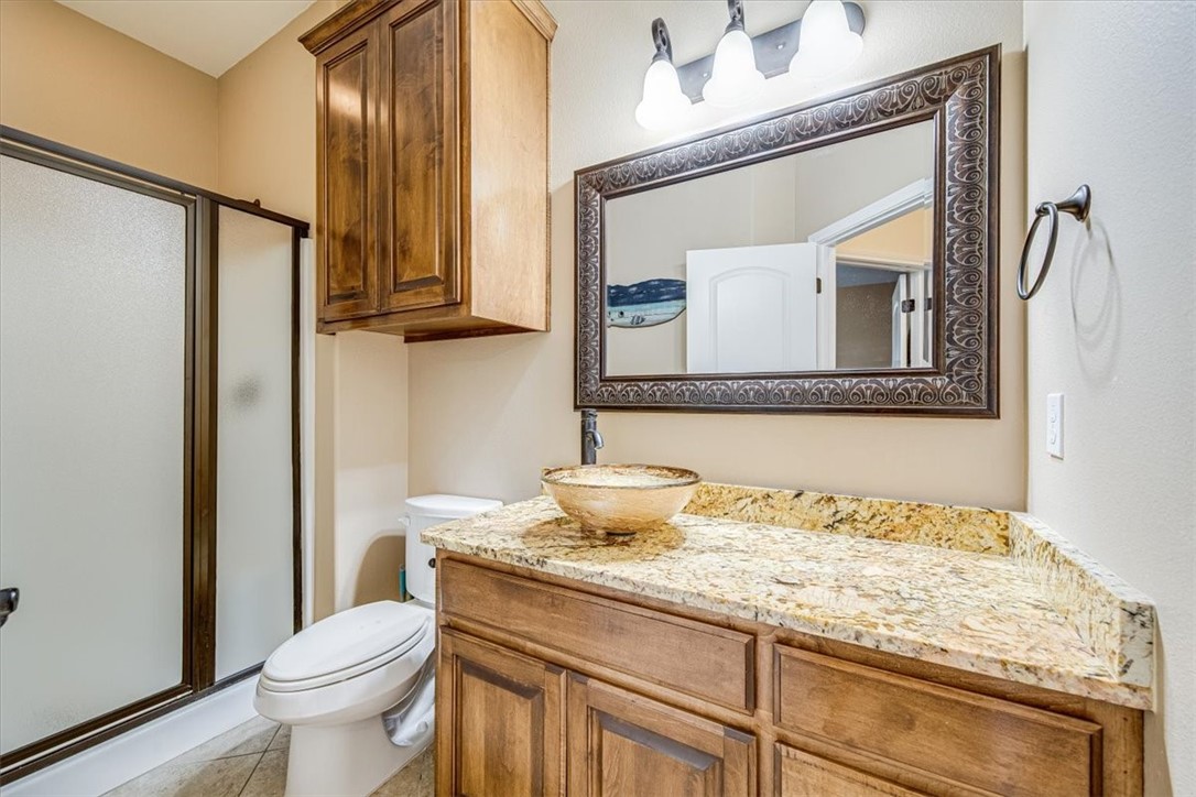 7522 S Lake Drive Corpus Christi TX 78414