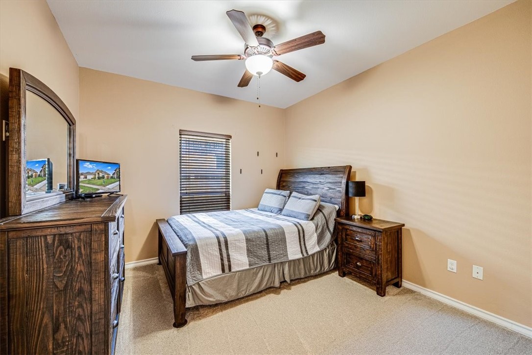 7522 S Lake Drive Corpus Christi TX 78414