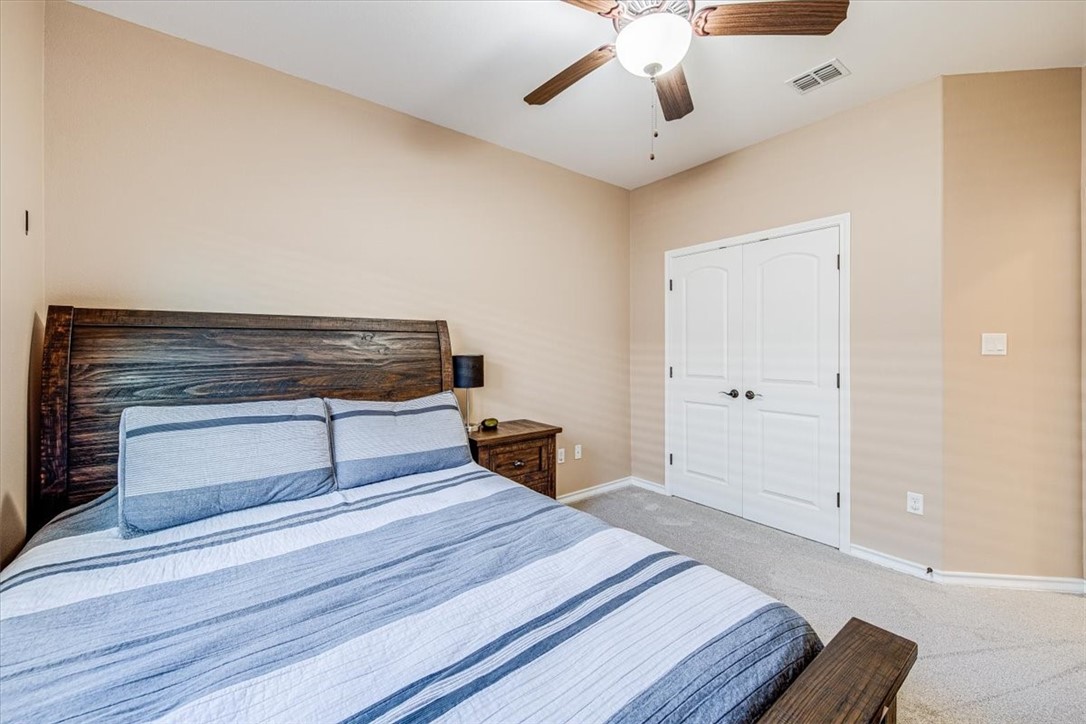 7522 S Lake Drive Corpus Christi TX 78414