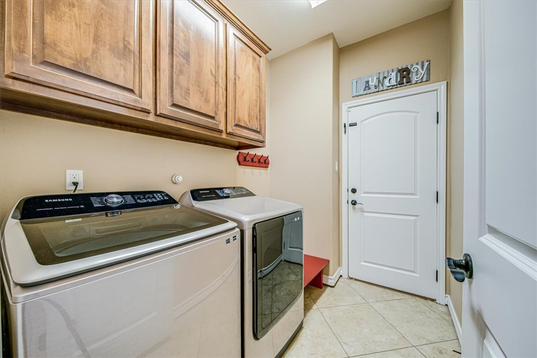 7522 S Lake Drive Corpus Christi TX 78414